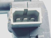 Broasca capota spate Seat Exeo (3R2) [Fabr 2008-2013] 4F5827505D