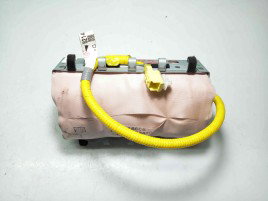 Airbag pasager Toyota Yaris 1.4 OEM 2005-2011