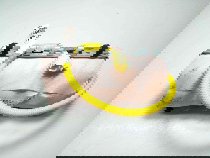 Airbag pasager Toyota Yaris 1.4 OEM 2005-2011