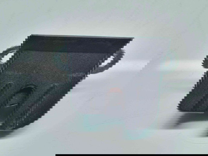 Broasca haion Seat Leon (1P1) [Fabr 2005-2011] 1P0827505D