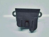 Broasca haion Seat Leon (1P1) [Fabr 2005-2011] 1P0827505D