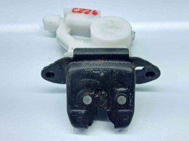 Broasca haion Nissan Qashqai (2) [Fabr 2013-2017] OEM