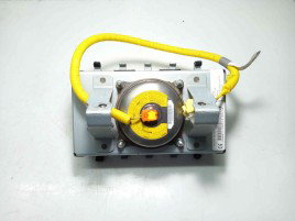 Airbag pasager Toyota Yaris 1.4 OEM 2005-2011