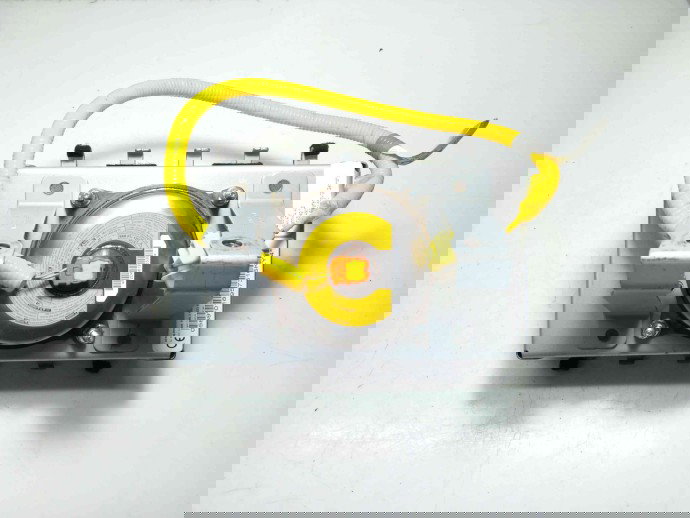 Airbag pasager Toyota Yaris 1.4 OEM 2005-2011