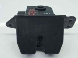 Broasca haion Hyundai i40 Wagon [Fabr 2012-2019] OEM