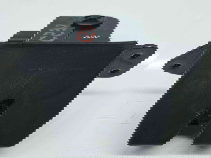 Broasca haion Hyundai i40 Wagon [Fabr 2012-2019] OEM