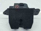 Broasca haion Hyundai i40 Wagon [Fabr 2012-2019] OEM