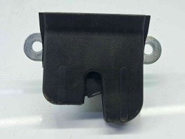 Broasca haion Seat Leon (5F1) [Fabr 2012-2018] 5F4827505C