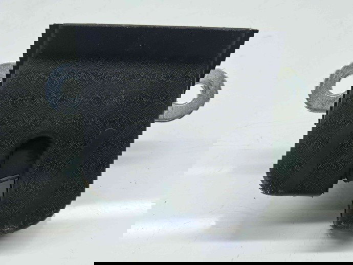 Broasca haion Seat Leon (5F1) [Fabr 2012-2018] 5F4827505C