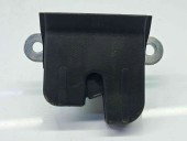 Broasca haion Seat Leon (5F1) [Fabr 2012-2018] 5F4827505C