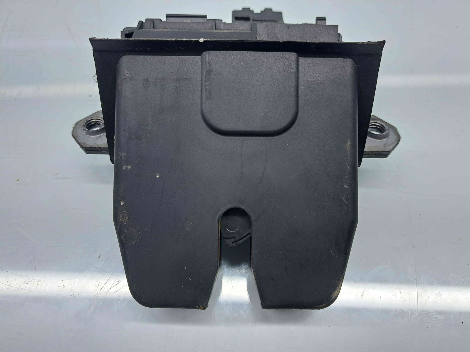 Broasca haion Ford Focus 3 Hatchback [Fabr 2011-2015] 8M51-R442A66-DA - imagine 1