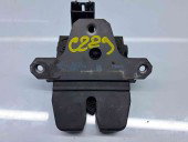 Broasca haion Ford Focus 3 Hatchback [Fabr 2011-2015] 8M51-R442A66-DA