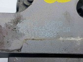 Broasca haion Ford Focus 3 Hatchback [Fabr 2011-2015] 8M51-R442A66-DA