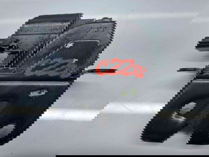 Broasca haion Dacia Duster [Fabr 2010-2017] 905030010R