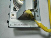 Airbag pasager Toyota Yaris 1.4 OEM 2005-2011