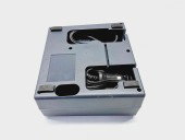  Set compresor Ford Fiesta 6 [Fabr 2008-2019] OEM