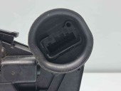 Broasca usa dreapta spate Volkswagen Golf 6 (5K1) [Fabr 2009-2013] 5K4839016B