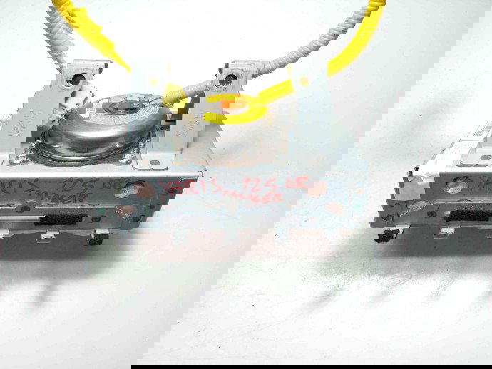 Airbag pasager Toyota Yaris 1.4 OEM 2005-2011