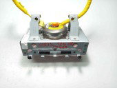 Airbag pasager Toyota Yaris 1.4 OEM 2005-2011