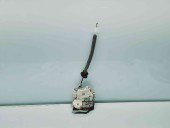 Broasca usa stanga spate Audi A5 Sportback (8TA) [Fabr 2009-2015] 8K0839015C