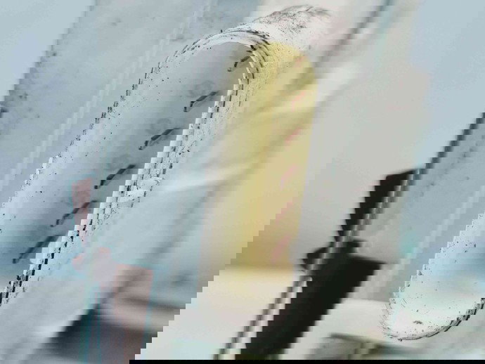 Broasca usa stanga spate Audi A5 Sportback (8TA) [Fabr 2009-2015] 8K0839015C