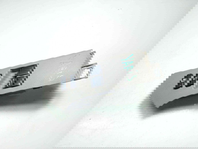 Butoane comanda geamuri sofer Toyota Yaris 1.4 OEM 2005-2011