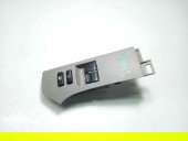 Butoane comanda geamuri sofer Toyota Yaris 1.4 OEM 2005-2011