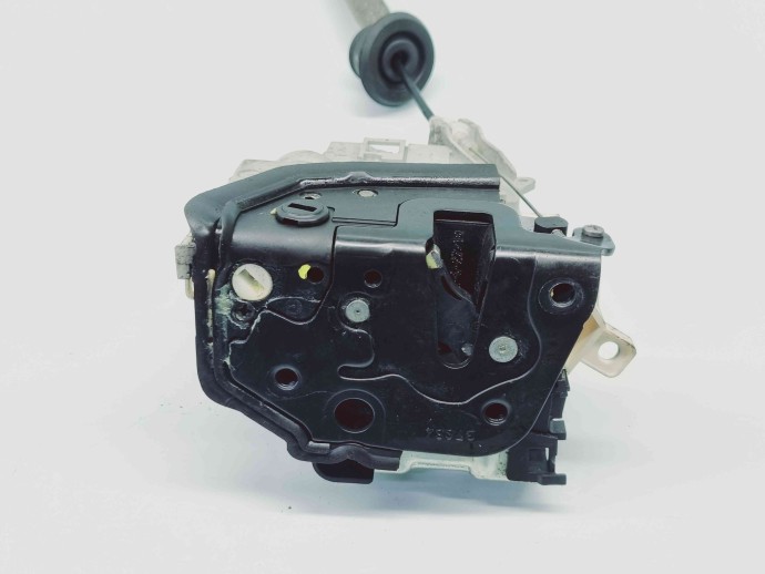 Broasca usa stanga spate Audi A5 Sportback (8TA) [Fabr 2009-2015] 8K0839015C