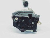 Broasca usa stanga spate Audi A5 Sportback (8TA) [Fabr 2009-2015] 8K0839015C