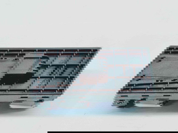   Butoane comanda geamuri sofer Audi A5 Sportback (8TA) [Fabr 2009-2015] 8K0959851F