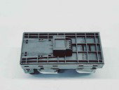   Butoane comanda geamuri sofer Audi A5 Sportback (8TA) [Fabr 2009-2015] 8K0959851F