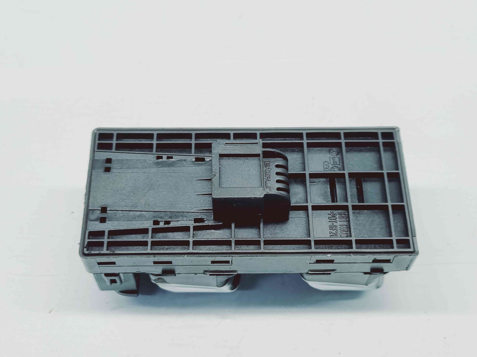 Butoane comanda geamuri sofer Audi A5 Sportback (8TA) [Fabr 2009-2015] 8K0959851F - imagine 3