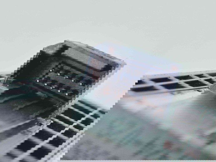   Butoane comanda geamuri sofer Audi A5 Sportback (8TA) [Fabr 2009-2015] 8K0959851F