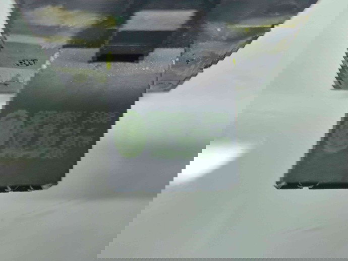   Butoane comanda geamuri sofer Volkswagen Golf 6 (5K1) [Fabr 2009-2013] 1K3959857A