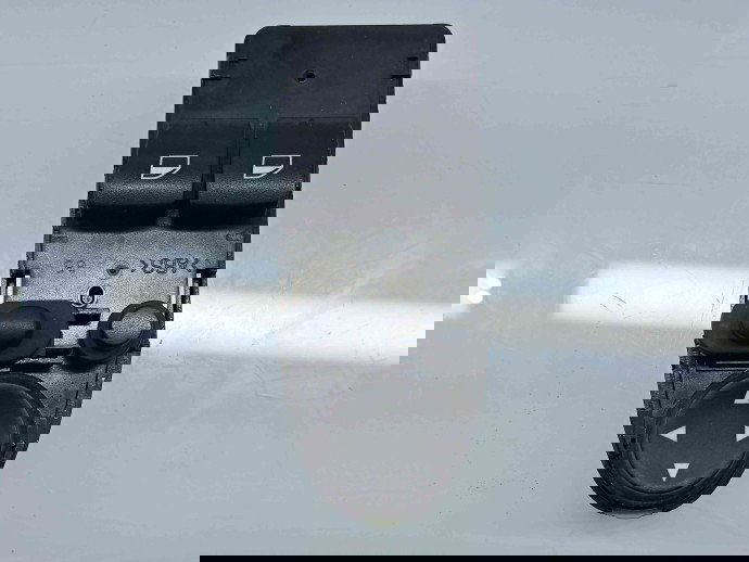   Butoane comanda geamuri sofer Bmw 3 Coupe (E92) [Fabr 2005-2011] 9217359