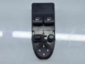   Butoane comanda geamuri sofer Bmw 3 Coupe (E92) [Fabr 2005-2011] 9217359