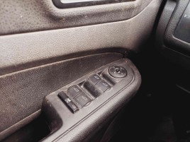   Butoane comanda geamuri sofer Ford Focus 2 (DA) [Fabr 2004-2012] OEM