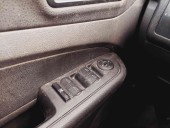   Butoane comanda geamuri sofer Ford Focus 2 (DA) [Fabr 2004-2012] OEM
