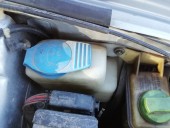 Vas strop gel Audi A6 C5 2.5 diesel-AFB OEM1997-2005