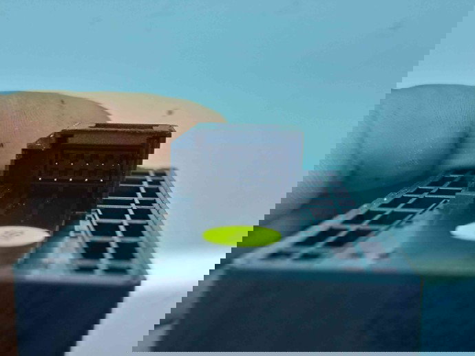   Butoane comanda geamuri sofer Audi A7 Sportback (4GA) [Fabr 2011-2017] 4G0959851