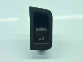   Buton deschidere portbagaj Audi A7 Sportback (4GA) [Fabr 2011-2017] 4H0959831A