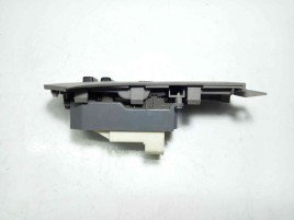 Butoane comanda geamuri sofer Toyota Yaris 1.4 OEM 2005-2011