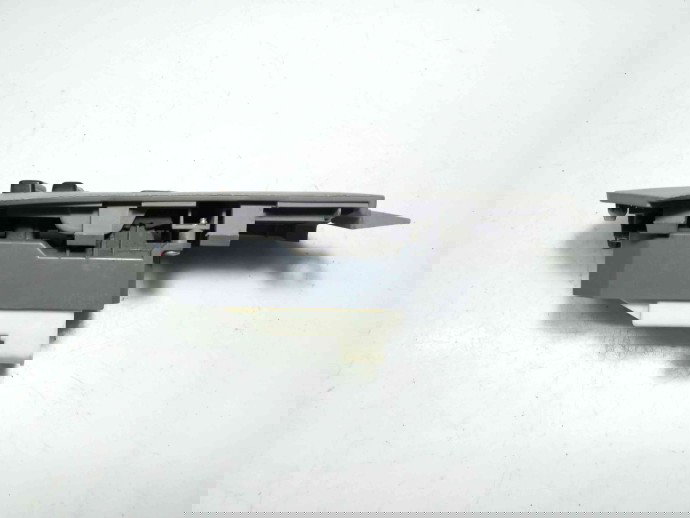 Butoane comanda geamuri sofer Toyota Yaris 1.4 OEM 2005-2011