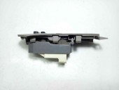 Butoane comanda geamuri sofer Toyota Yaris 1.4 OEM 2005-2011