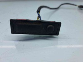   Buton deschidere portbagaj Nissan Qashqai (2) [Fabr 2013-2017] OEM