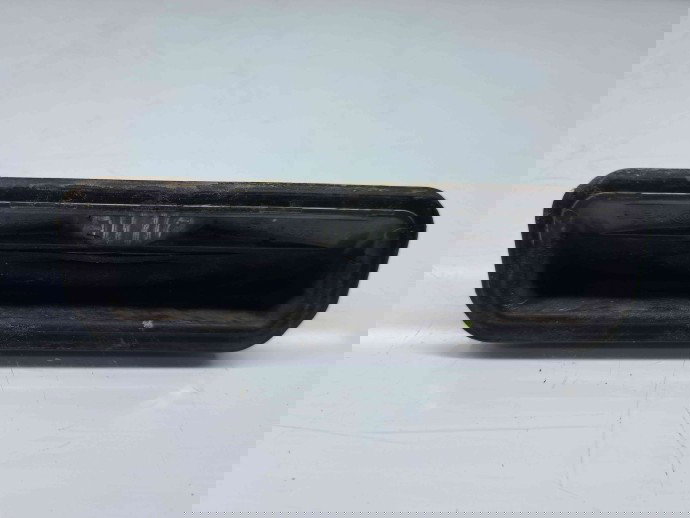   Buton deschidere portbagaj Ford Focus 3 Hatchback [Fabr 2011-2015] BM51-19B514-AE