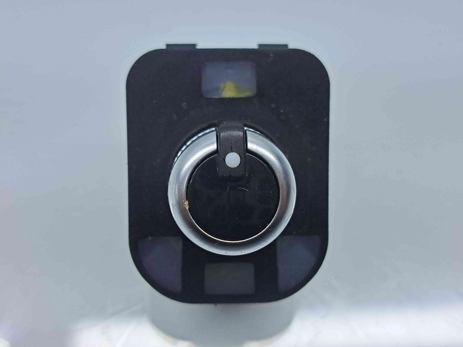 Buton reglaj oglinzi Audi A7 Sportback (4GA) [Fabr 2011-2017] 4H0959545 - imagine 1