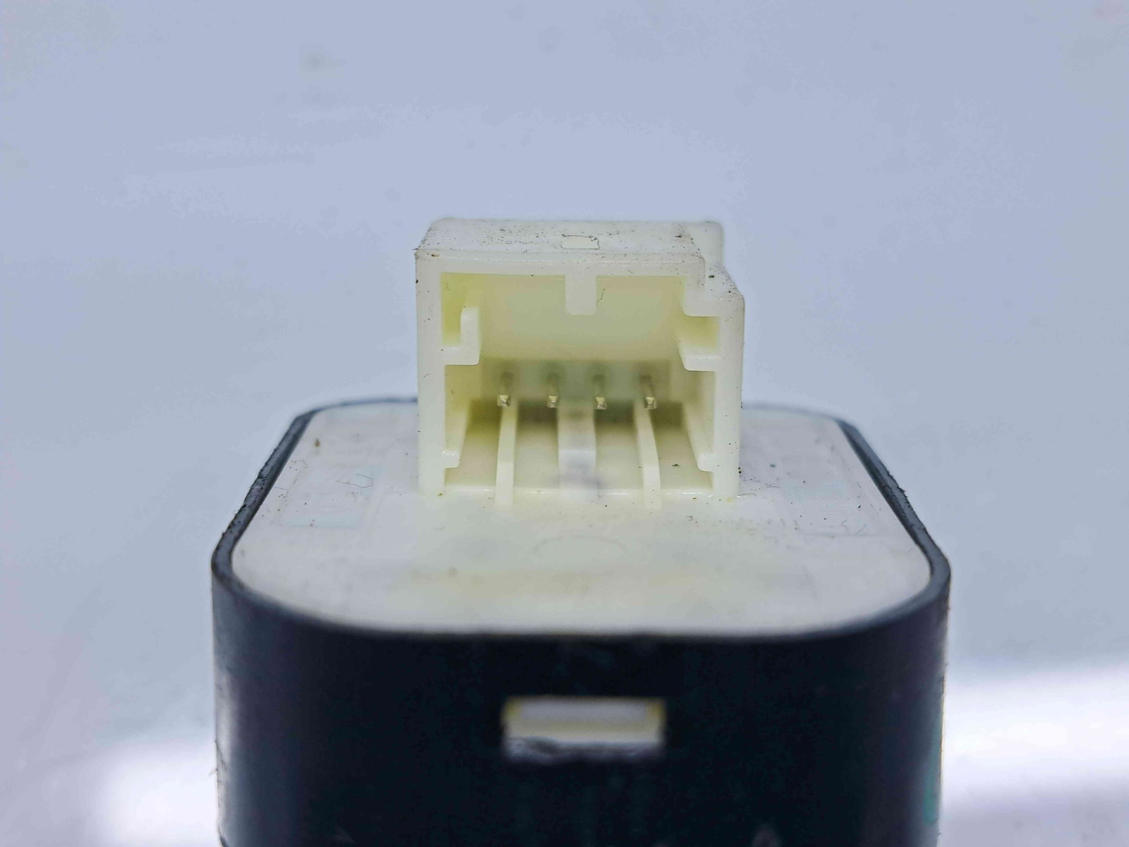 Buton reglaj oglinzi Audi A7 Sportback (4GA) [Fabr 2011-2017] 4H0959545 - imagine 3