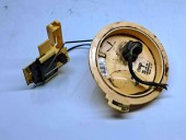 Sonda litrometrica Audi A8 (4H) [Fabr 2010-2017] 4H0201817M 4.2 TDI CDSB  