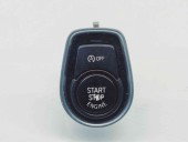   Buton START/STOP Bmw 3 (F30) [Fabr 2012-2017] 9250734